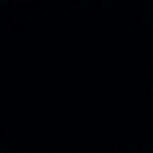 Meet your Posher, Isabela